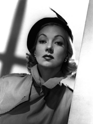 shadow-on-the-wall-ann-sothern-1950